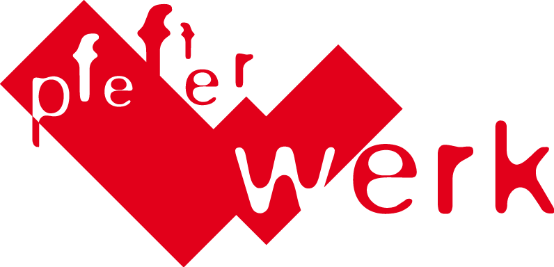 logo-pw-ohne-zusatz-rot Pfefferwerk-Logo