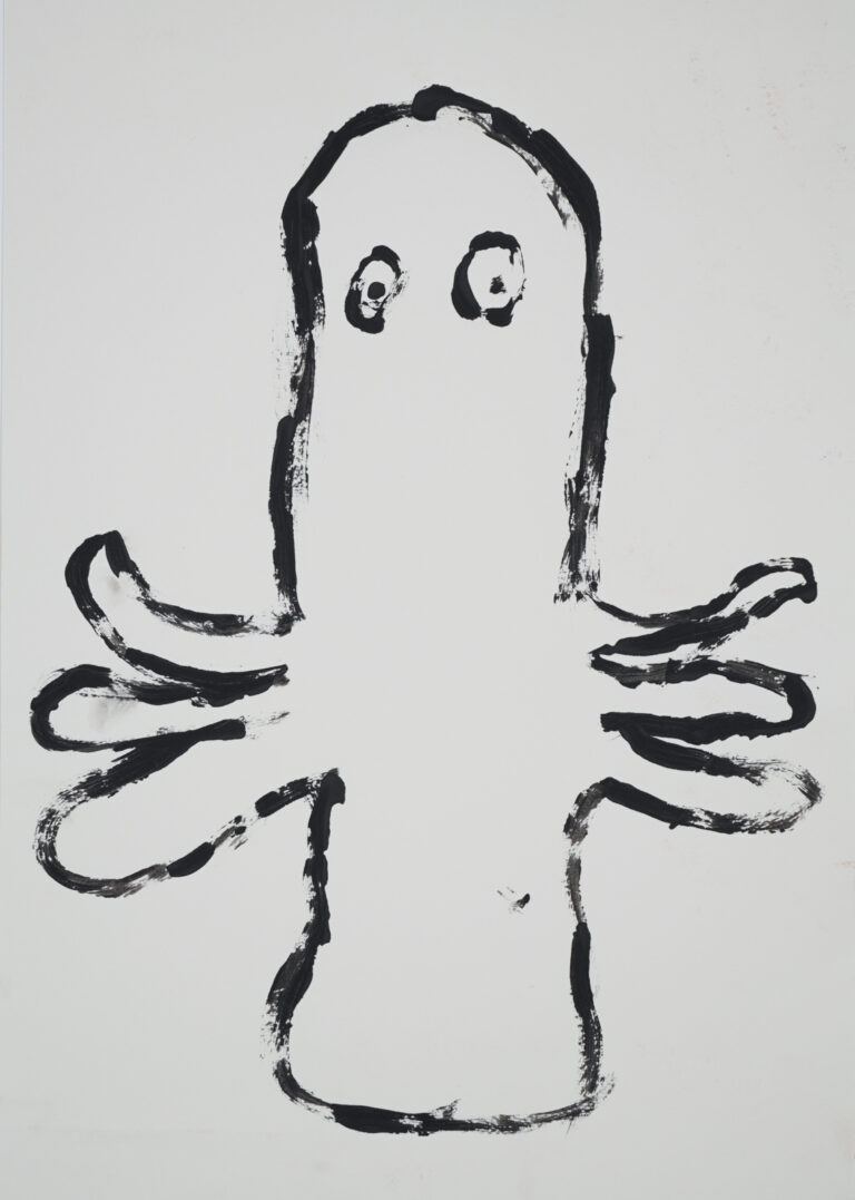 Maria-Sophie Martius