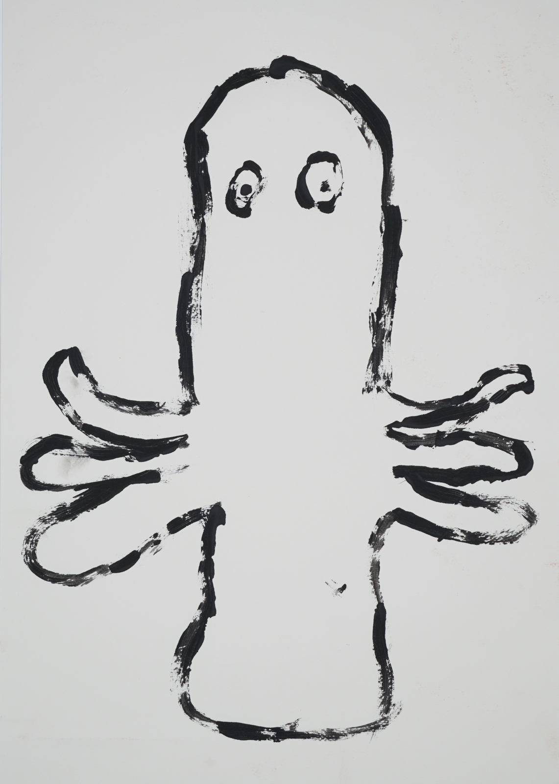 Maria-Sophie Martius