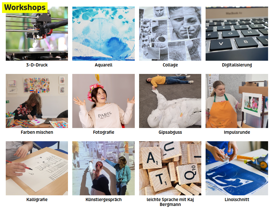 Screenshot 2026-04-15 162654