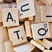 leichte Sprache mit Kaj Bergmann